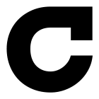 Logo de Coliseum